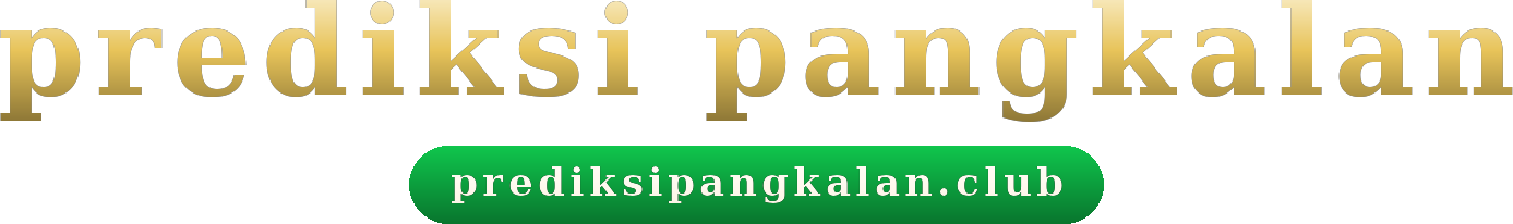 prediksi pangkalan logo