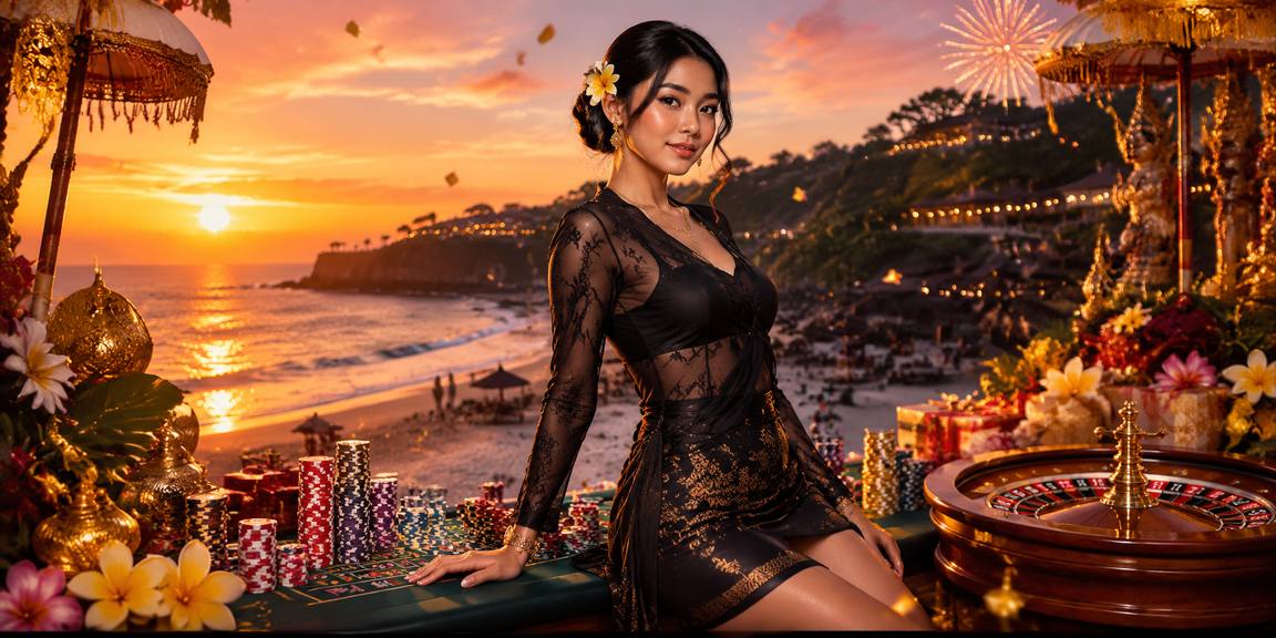 prediksi pangkalan Fortune Dragon
