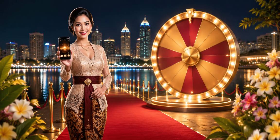 prediksi pangkalan Starlight Princess