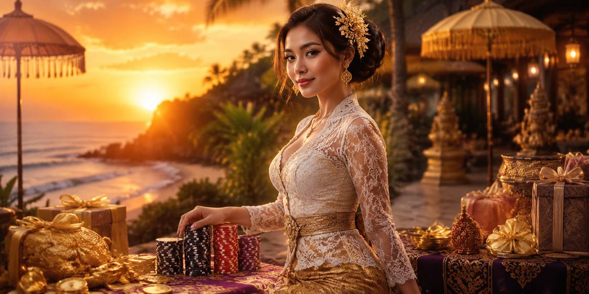 prediksi pangkalan Mahjong Panda