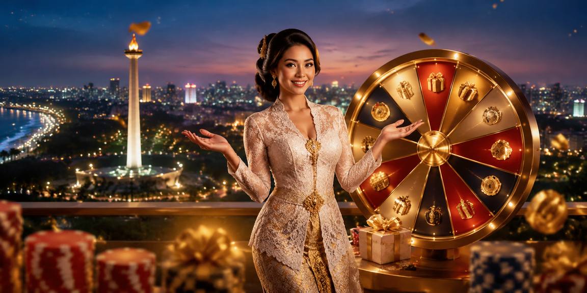 prediksi pangkalan Starlight Princess